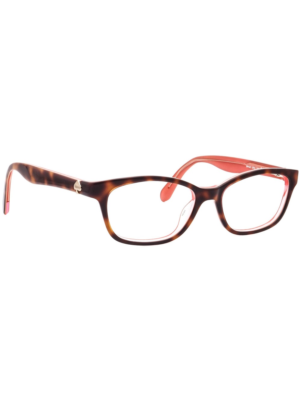 Kate Spade Brylie QTQ Eyewear